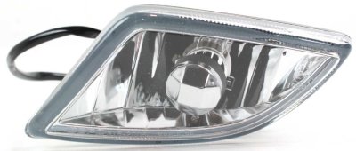 Replacement Fog Light