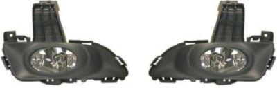 Replacement Fog Light