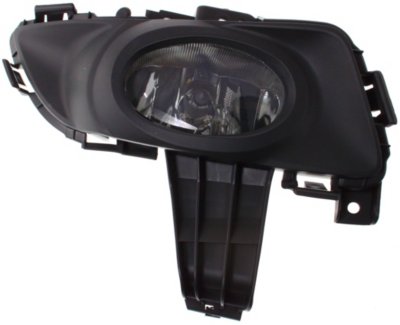 Replacement Fog Light