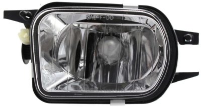 Replacement Fog Light