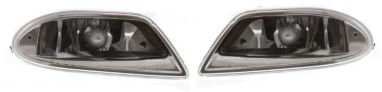Replacement Fog Light