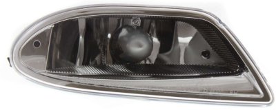 Replacement Fog Light