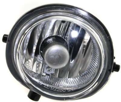 Replacement Fog Light