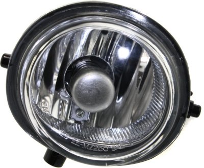 Replacement Fog Light