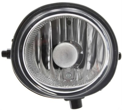 Replacement Fog Light