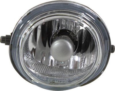 Replacement Fog Light
