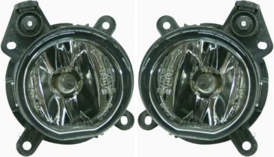 Replacement Fog Light