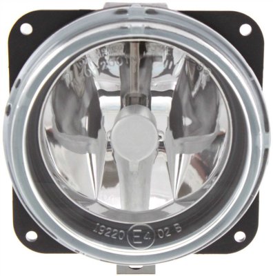 Replacement Fog Light