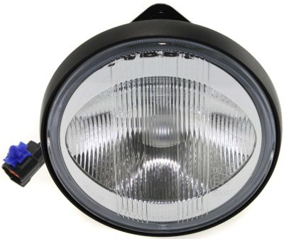 Replacement Fog Light