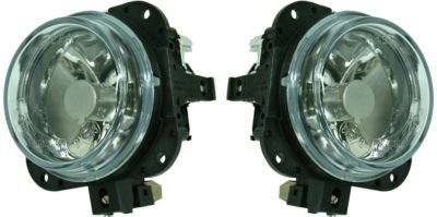 Replacement Fog Light