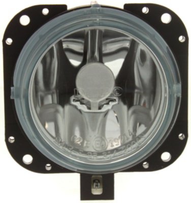 Replacement Fog Light