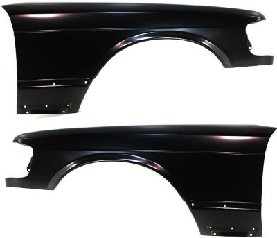 Replacement Fender