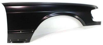 Replacement Fender