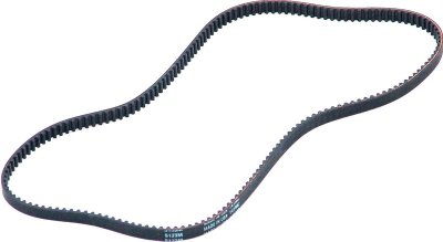 Mallory Drive Belt