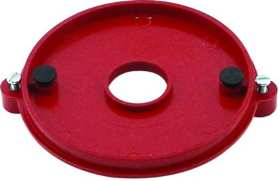 Mallory Distributor Cap