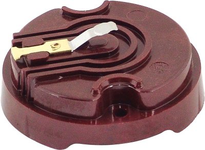 Mallory Distributor Rotor