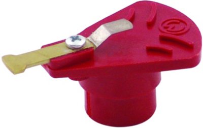 Mallory Distributor Rotor