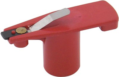 Mallory Distributor Rotor