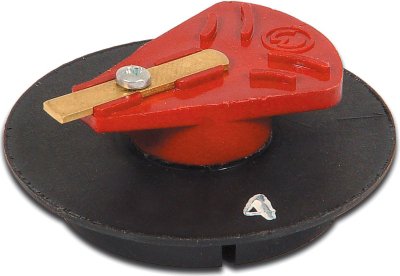 Mallory Distributor Rotor