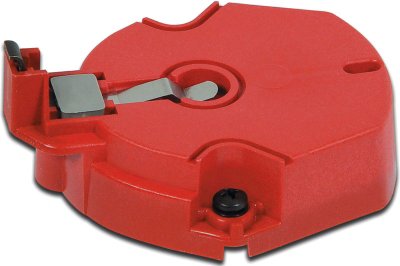 Mallory Distributor Rotor