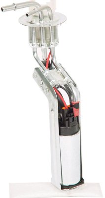 Mallory Fuel Pump