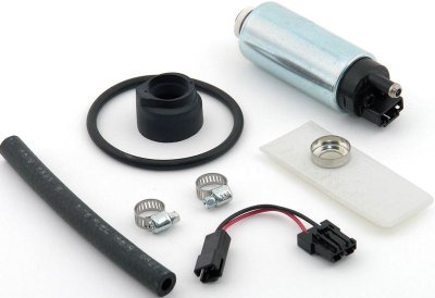 Mallory Fuel Pump