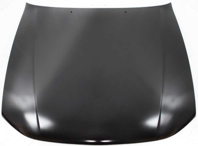 Replacement Hood