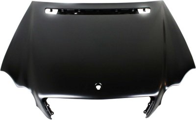 Replacement Hood
