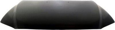 Replacement Hood