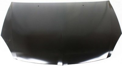 Replacement Hood