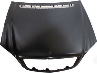Replacement Hood