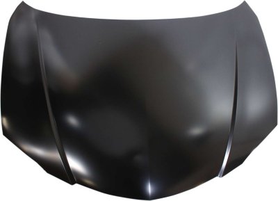 Replacement Hood