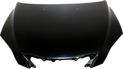 Replacement Hood