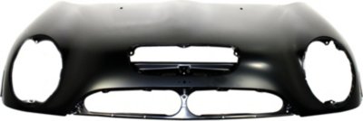 Replacement Hood