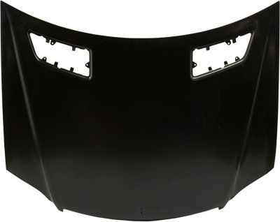 Replacement Hood