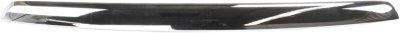 Replacement Hood Molding