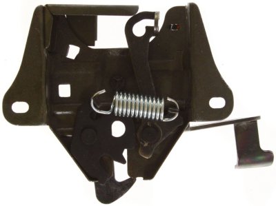 Replacement Hood Latch