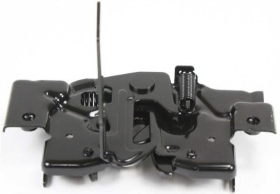 Replacement Hood Latch