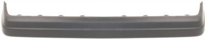 Replacement Bumper Trim
