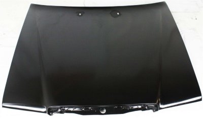 Replacement Hood