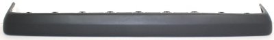 Replacement Bumper Trim