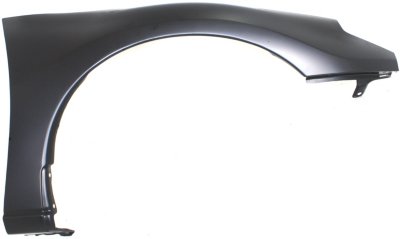 Replacement Fender