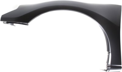 Replacement Fender