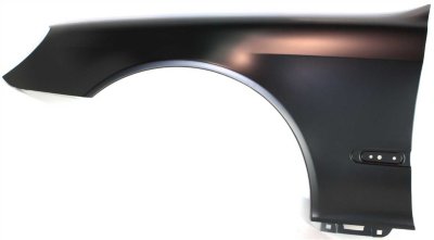 Replacement Fender