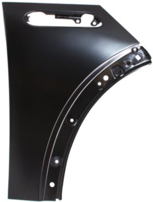 Replacement Fender