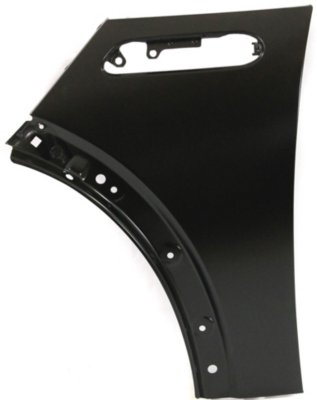 Replacement Fender
