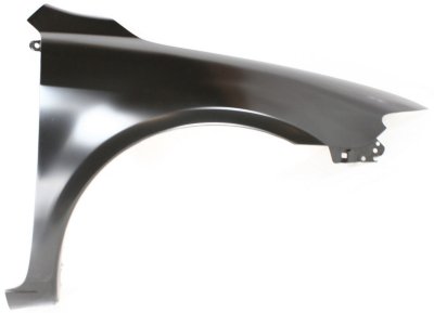 Replacement Fender