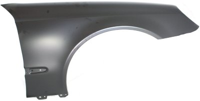 Replacement Fender