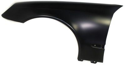 Replacement Fender