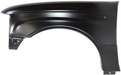 Replacement Fender